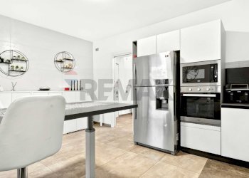 Cucina - Trilocale CORSO ITALIA
 
54, Busto Arsizio - foto 10