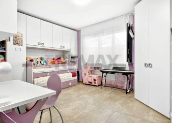 Cucina - Trilocale CORSO ITALIA
 
54, Busto Arsizio - foto 18