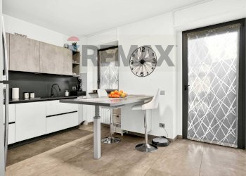 Cucina - Trilocale CORSO ITALIA
 
54, Busto Arsizio - foto 8