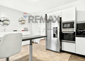 Cucina - Trilocale CORSO ITALIA
 
54, Busto Arsizio - foto 10