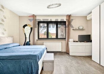 Camera / camera da letto - Trilocale CORSO ITALIA
 
54, Busto Arsizio - foto 12