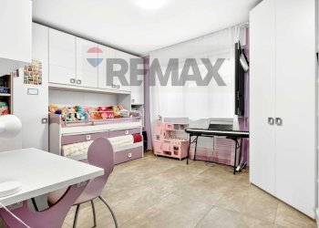 Cucina - Trilocale CORSO ITALIA
 
54, Busto Arsizio - foto 18