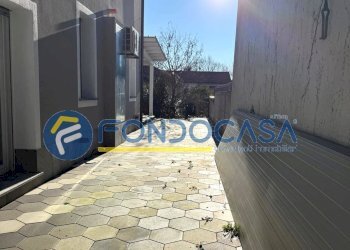 Foto 2 - Trilocale vicolo 24 maggio
23, San Vittore Olona - foto 2