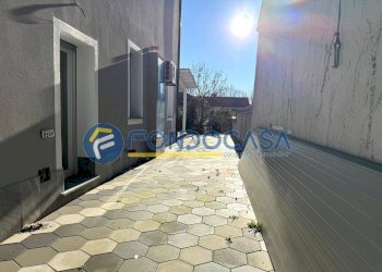 Foto 5 - Trilocale vicolo 24 maggio
23, San Vittore Olona - foto 5