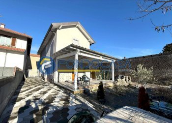 Foto 9 - Trilocale vicolo 24 maggio
23, San Vittore Olona - foto 9