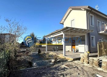 Foto 10 - Trilocale vicolo 24 maggio
23, San Vittore Olona - foto 10