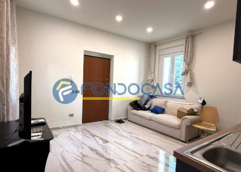 Foto 13 - Trilocale vicolo 24 maggio
23, San Vittore Olona - foto 13