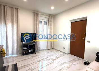 Foto 14 - Trilocale vicolo 24 maggio
23, San Vittore Olona - foto 14