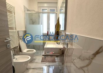 Foto 16 - Trilocale vicolo 24 maggio
23, San Vittore Olona - foto 16