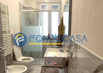 Foto 17 - Trilocale vicolo 24 maggio
23, San Vittore Olona - foto 17