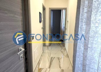 Foto 18 - Trilocale vicolo 24 maggio
23, San Vittore Olona - foto 18