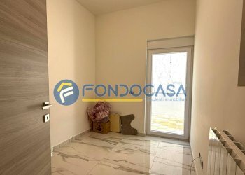 Foto 19 - Trilocale vicolo 24 maggio
23, San Vittore Olona - foto 19