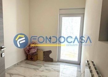 Foto 20 - Trilocale vicolo 24 maggio
23, San Vittore Olona - foto 20