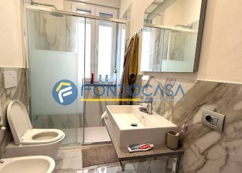 Foto 21 - Trilocale vicolo 24 maggio
23, San Vittore Olona - foto 21