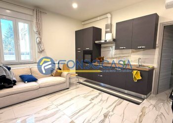 Foto 22 - Trilocale vicolo 24 maggio
23, San Vittore Olona - foto 22