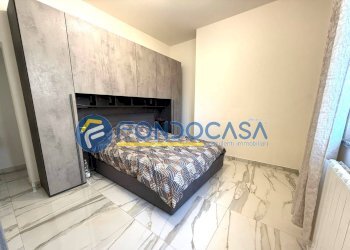 Foto 23 - Trilocale vicolo 24 maggio
23, San Vittore Olona - foto 23