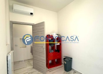 Foto 24 - Trilocale vicolo 24 maggio
23, San Vittore Olona - foto 24