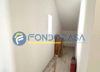 Foto 25 - Trilocale vicolo 24 maggio
23, San Vittore Olona - foto 25