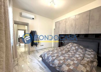 Foto 26 - Trilocale vicolo 24 maggio
23, San Vittore Olona - foto 26