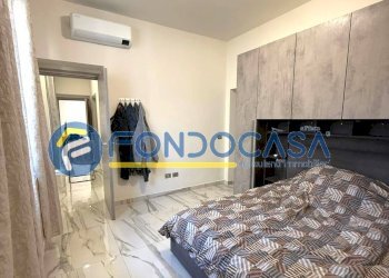 Foto 27 - Trilocale vicolo 24 maggio
23, San Vittore Olona - foto 27