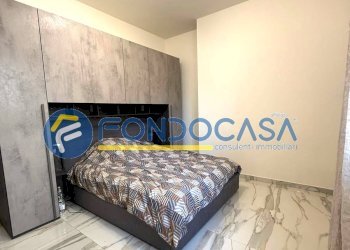 Foto 30 - Trilocale vicolo 24 maggio
23, San Vittore Olona - foto 30