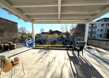 Foto 31 - Trilocale vicolo 24 maggio
23, San Vittore Olona - foto 31