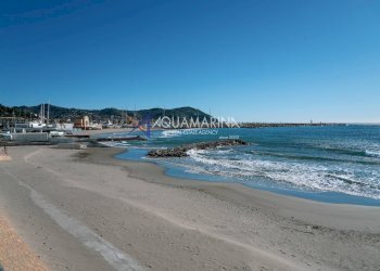 Foto 4 - Four-room apartment Imperia - photo 4