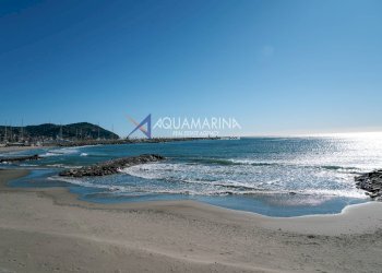 Foto 6 - Four-room apartment Imperia - photo 6