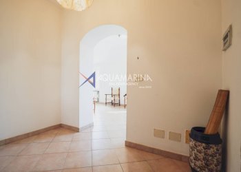 Foto 12 - Four-room apartment Imperia - photo 12