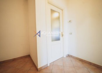 Foto 13 - Four-room apartment Imperia - photo 13