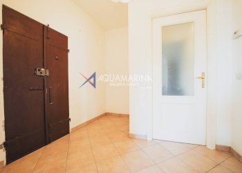 Foto 14 - Four-room apartment Imperia - photo 14