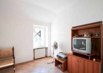 Foto 15 - Four-room apartment Imperia - photo 15