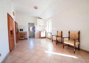 Foto 16 - Four-room apartment Imperia - photo 16