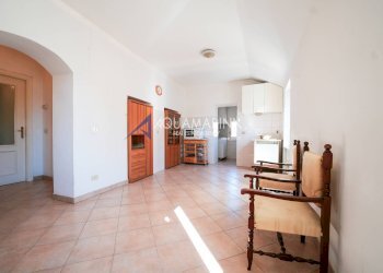 Foto 17 - Four-room apartment Imperia - photo 17