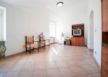 Foto 18 - Four-room apartment Imperia - photo 18