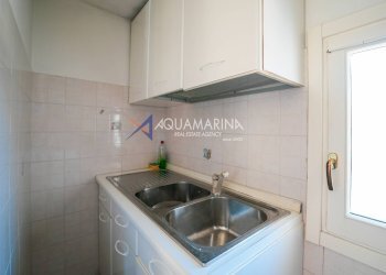Foto 19 - Four-room apartment Imperia - photo 19