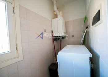 Foto 20 - Four-room apartment Imperia - photo 20