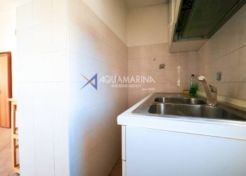 Foto 21 - Four-room apartment Imperia - photo 21