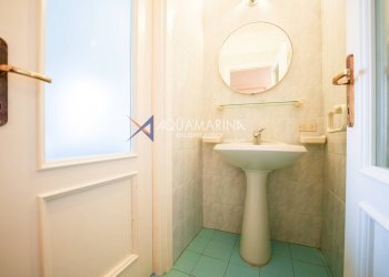 Foto 23 - Four-room apartment Imperia - photo 23