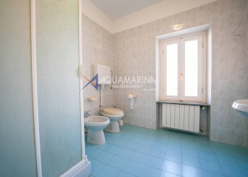 Foto 24 - Four-room apartment Imperia - photo 24