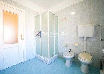 Foto 25 - Four-room apartment Imperia - photo 25
