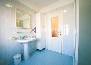 Foto 26 - Four-room apartment Imperia - photo 26