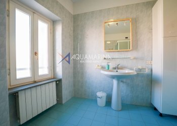 Foto 27 - Four-room apartment Imperia - photo 27