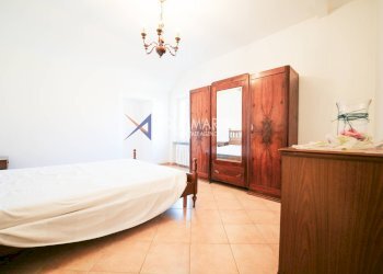 Foto 28 - Four-room apartment Imperia - photo 28