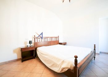 Foto 29 - Four-room apartment Imperia - photo 29