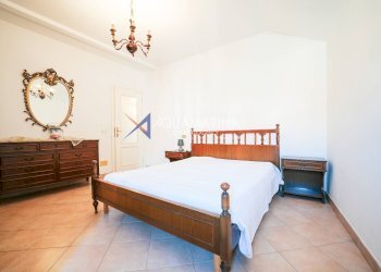 Foto 30 - Four-room apartment Imperia - photo 30