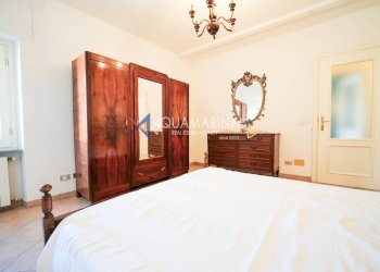 Foto 31 - Four-room apartment Imperia - photo 31