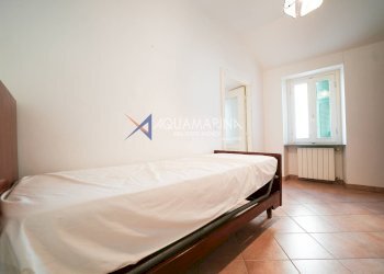 Foto 32 - Four-room apartment Imperia - photo 32