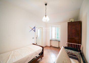 Foto 33 - Four-room apartment Imperia - photo 33