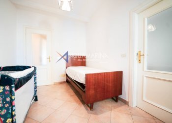 Foto 34 - Four-room apartment Imperia - photo 34